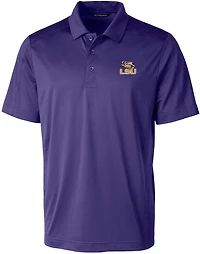 Cutter & Buck Men's Louisiana State University Prospect Polo