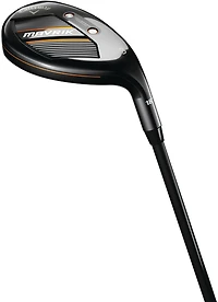Callaway Mavrik Hybrid Club