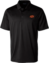 Cutter & Buck Men's Oklahoma State University Prospect Polo