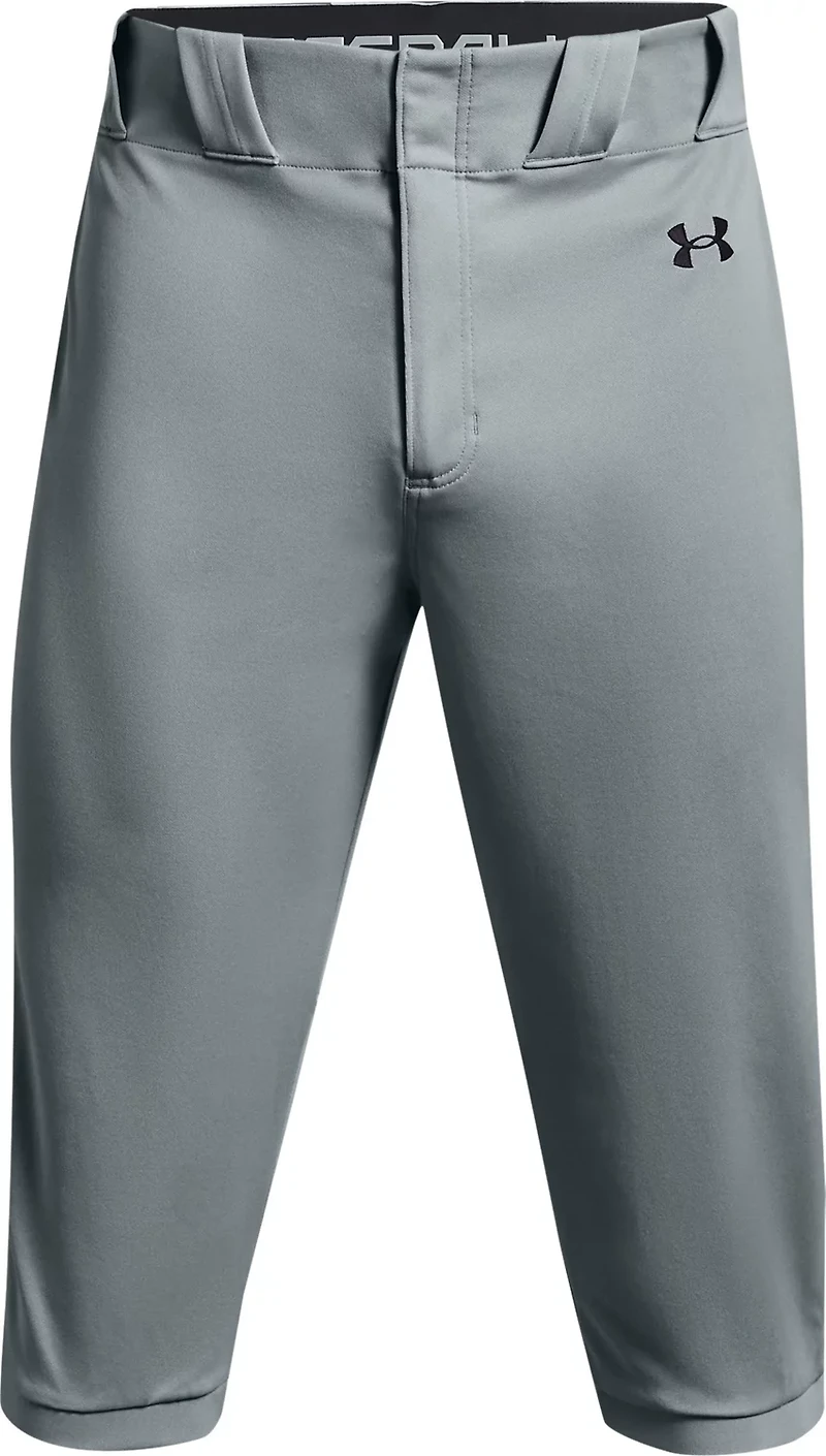 Under Armour Men's Gameday Vanish Knicker Pants