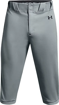 Under Armour Men's Gameday Vanish Knicker Pants