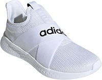 adidas Women's Puremotion Adapt Slip-On Lifestyle Shoes