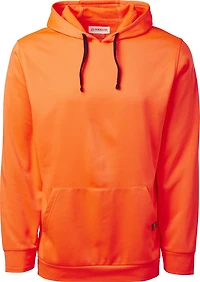 Magellan Outdoors Men's Blaze Fleece Hoodie