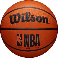 Wilson NBA DRV Outdoor Series Basketball