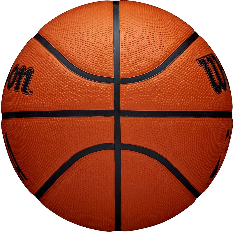 Wilson NBA DRV Outdoor Series Basketball