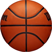 Wilson NBA DRV Outdoor Series Basketball