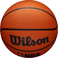 Wilson NBA DRV Outdoor Series Basketball