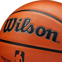 Wilson Authentic Series NBA Outdoor Basketball