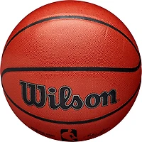 Wilson NBA Authentic Indoor Competition Basketball