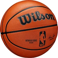 Wilson Authentic Series NBA Outdoor Basketball