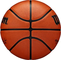 Wilson Authentic Series NBA Outdoor Basketball