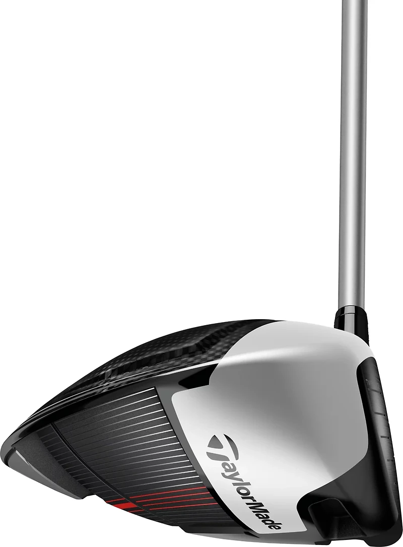 TaylorMade M4 Fairway Wood
