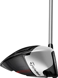 TaylorMade M4 Fairway Wood