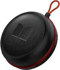 Monster Portable Waterproof Speaker
