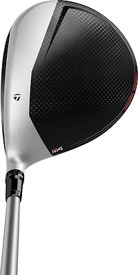 TaylorMade M4 Fairway Wood