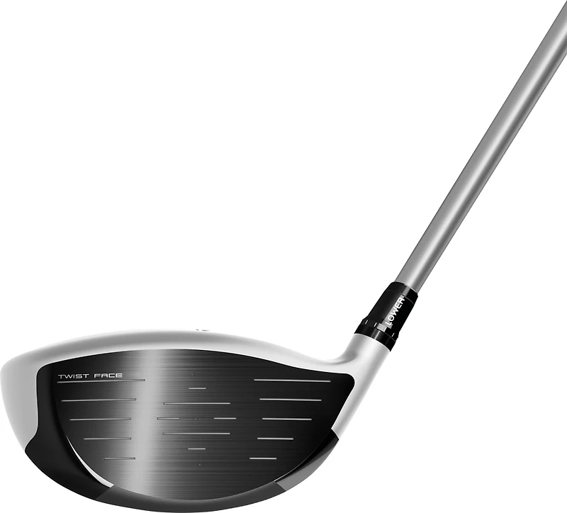 TaylorMade M4 Fairway Wood