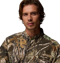 Columbia Sportswear Men's Super Sharptail Shirt