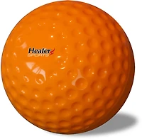 Heater Sports PowerAlley 40 mph Soft Lite-Balls 6-Pack