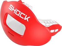 Shock Doctor Men's Max Airflow 2.0 Lip Guard