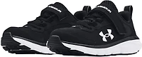 Under Armour Pre-School Kids' Preschool Assert 9 AC Running Shoes