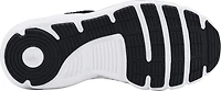 Under Armour Pre-School Kids' Preschool Assert 9 AC Running Shoes