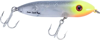 Heddon Super Spook Boyo Hard Swimbait