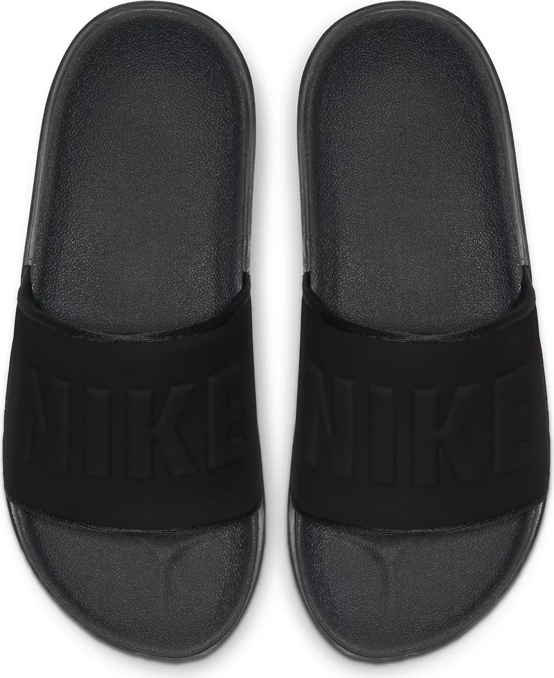 Nike Women's Offcourt Sport Slides