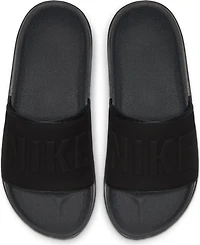 Nike Women's Offcourt Sport Slides