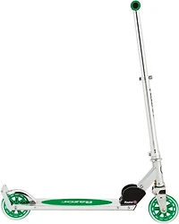 Razor A3 Kick Scooter