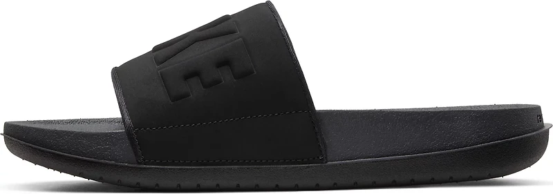 Nike Women's Offcourt Sport Slides