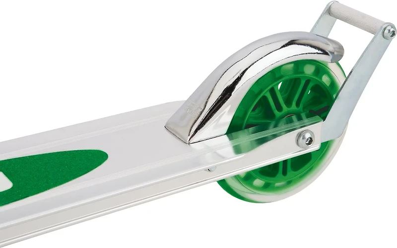 Razor A3 Kick Scooter