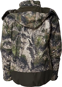Magellan Outdoors Pro Men’s 3-in-1 Systems Camo Jacket