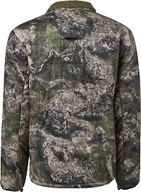 Magellan Outdoors Pro Men’s 3-in-1 Systems Camo Jacket