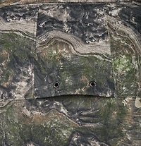 Magellan Outdoors Pro Men’s 3-in-1 Systems Camo Jacket