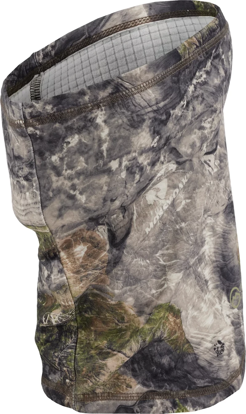 Magellan Outdoors Pro Hunt Gaiter