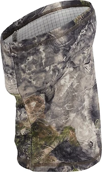 Magellan Outdoors Pro Hunt Gaiter