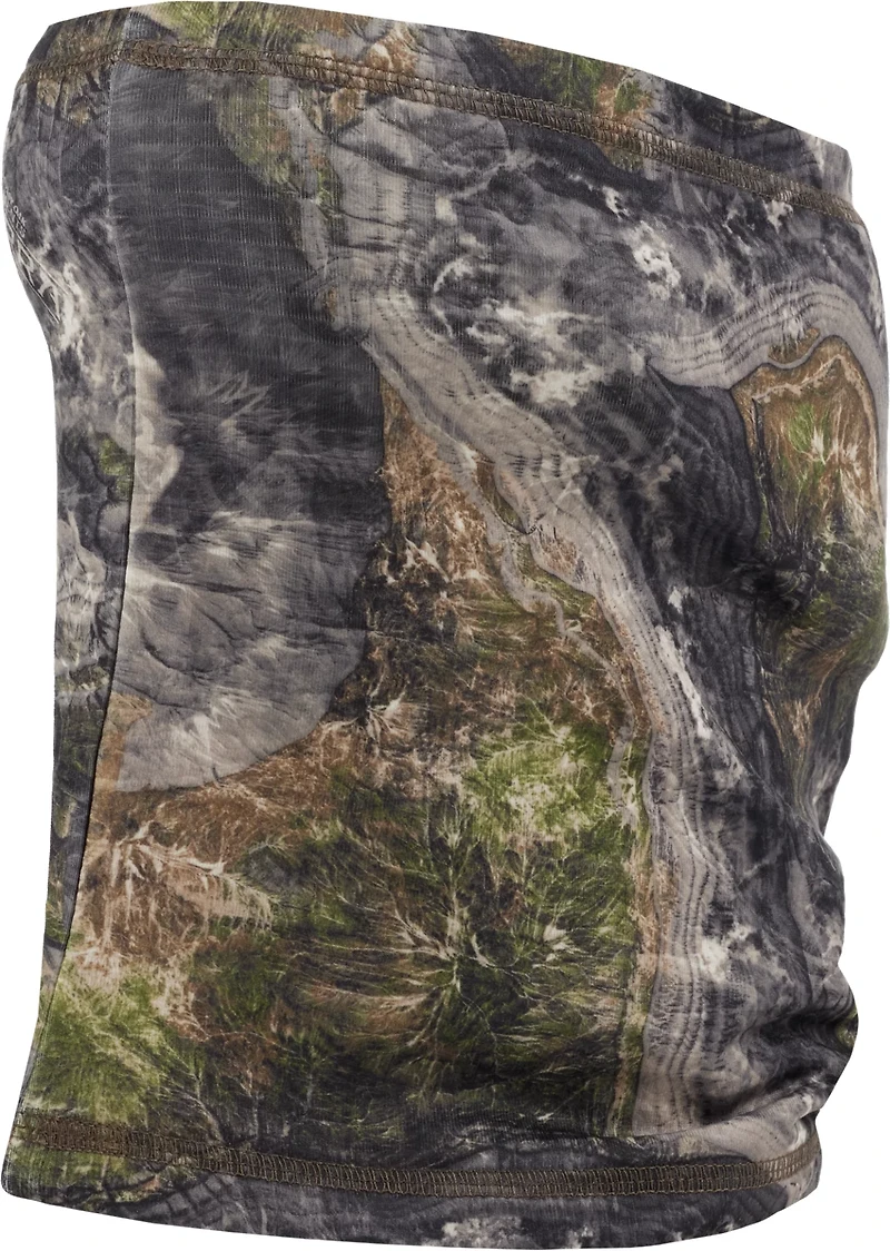 Magellan Outdoors Pro Hunt Gaiter