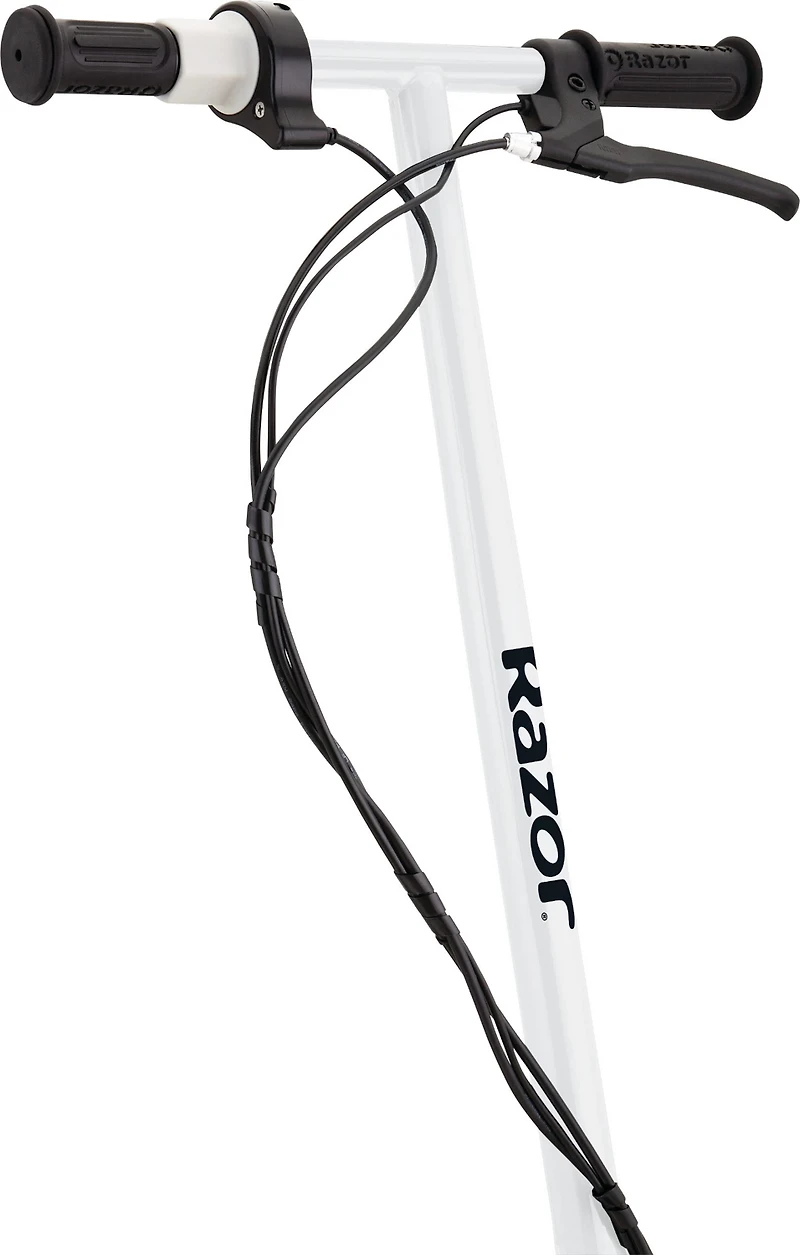 Razor E300 Electric Scooter