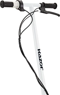 Razor E300 Electric Scooter