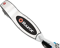 Razor E300 Electric Scooter