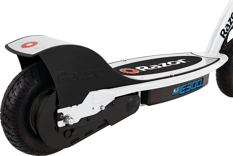 Razor E300 Electric Scooter