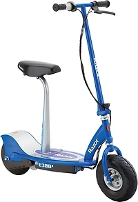 Razor E300S Electric Scooter