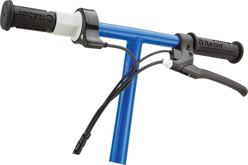 Razor E300S Electric Scooter