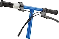 Razor E300S Electric Scooter