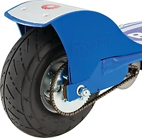 Razor E300S Electric Scooter