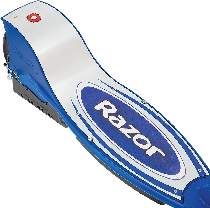 Razor E300S Electric Scooter