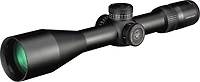 Vortex Venom Riflescope 5-25x56 FFP EBR-7C MOA