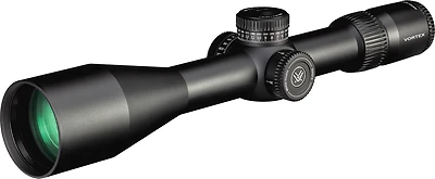 Vortex Venom Riflescope 5-25x56 FFP EBR-7C MRAD