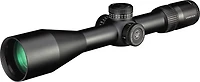 Vortex Venom Riflescope 5-25x56 FFP EBR-7C MRAD