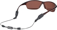 Croakies ARC Endless XL/XXL Eye Wear Retainer Ends